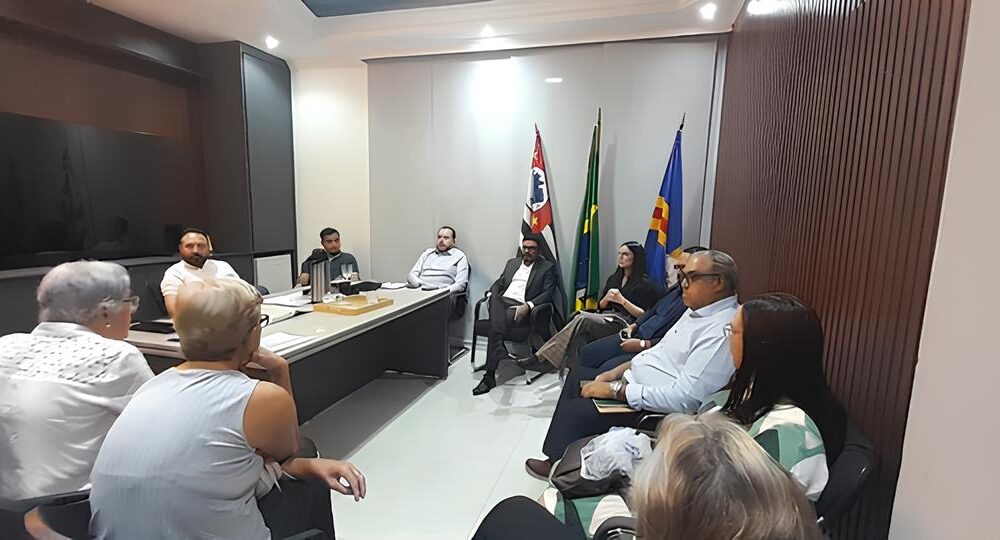 O Caso do Aux lio Alimenta o em Sumar Um Debate Entre Justi a e Bem Estar Social