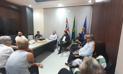 O Caso do Aux lio Alimenta o em Sumar Um Debate Entre Justi a e Bem Estar Social