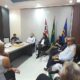 O Caso do Aux lio Alimenta o em Sumar Um Debate Entre Justi a e Bem Estar Social