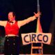 O Circo Que Nunca Para Como o Espet culo Circo do S Eu Conquistou Plateias do Mundo e Agora Encanta Campinas