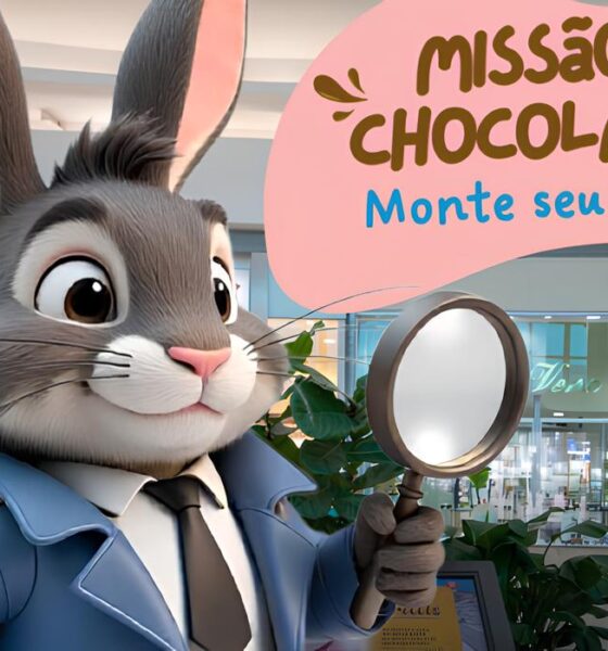 O Circuito de Páscoa do Mauá Plaza: Uma Jornada Encantadora que Está Transformando a Experiência das Famílias no Shopping 13 O Circuito de P scoa do Mau Plaza Uma Jornada Encantadora que Est Transformando a Experi ncia das Fam lias no Shopping