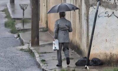 O Clima em Hortol ndia Como um Dia de Sol e Chuva Pode Impactar Sua Rotina