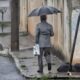 O Clima em Hortol ndia Como um Dia de Sol e Chuva Pode Impactar Sua Rotina