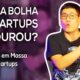 O Colapso Silencioso Como as Demiss es em Massa nas Big Techs Est o Redefinindo o Futuro do Trabalho