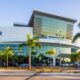 O Colosso Que Abalou Pernambuco Como o RioMar Shopping Suplantou o Shopping Recife em 2025
