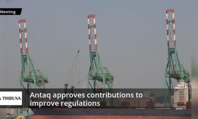 O Debate Que Dividiu Opini es Cotas para Trans e o Projeto de Lei Contra Reservas de Vagas no Estado