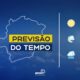 O Dia Ensolarado em Hortol ndia Que N o S Sobre o Clima Uma Jornada Pelo Tempo o Cotidiano e as Conex es Surpreendentes da Vida