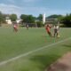 O Dia da Defini o Campeonato Amador de Campinas Aquece os Motores para Decis o Hist rica com 16 Jogos Pelo Futuro do Futebol Local