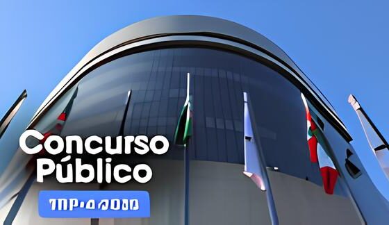 O Dia em Que Campinas Parou: O Concurso Público de 2025 e os Bastidores de um Momento Histórico 13 O Dia em Que Campinas Parou O Concurso P blico de 2025 e os Bastidores de um Momento Hist rico