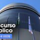 O Dia em Que Campinas Parou O Concurso P blico de 2025 e os Bastidores de um Momento Hist rico