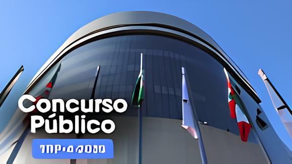 O Dia em Que Campinas Parou O Concurso P blico de 2025 e os Bastidores de um Momento Hist rico