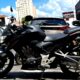 O Dia em Que Piracicaba Assistiu ao Caso da Moto de R 30 Mil Justi a Mist rio e Li es