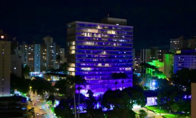 O Dia em que Campinas Parou Justi a Suspende Concurso de Engenheiro e Deixa Milhares em Alerta
