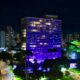 O Dia em que Campinas Parou Justi a Suspende Concurso de Engenheiro e Deixa Milhares em Alerta