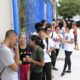O Domingo Decisivo Como 19 Provas Podem Mudar o Futuro de Milhares de Brasileiros