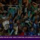O Drama nas Quadras Como o V lei Est Redefinindo Emo es e T ticas no Esporte Brasileiro