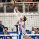 O Duelo Que Define Destinos Campinas e Joinville na Batalha Pela Gl ria da Superliga Masculina