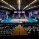 O Duelo dos Gigantes Campinas e Suzano Decidem Quem Avan a Final da Superliga 2025