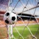 O Encontro dos Gigantes Caldense e Pouso Alegre no Espelho do Futebol Mineiro