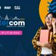 O Evento que Vai Redefinir a Comunica o no Brasil Por Dentro do Intercom Sudeste 2025