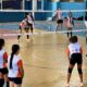 O Fen meno Social Que Est Transformando Quadras em Arenas de Oportunidades Como o 1 Festival de Voleibol em Sumar Pode Inspirar Uma Gera o