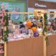 O Festival Arte e Amor Chega ao Suzano Shopping Uma Celebra o de Criatividade Presentes nicos e Cultura Acess vel