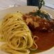 O Festival Cucina della Famiglia Uma Viagem Sens vel ao Cora o da It lia em Campinas