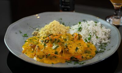 O Festival Gastron mico Que Est Colocando Campinas no Mapa Como R 5 Milh es em Receita Podem Mudar a Cidade