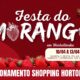 O Festival dos Sonhos Como a Festa do Morango em Hortol ndia Conquistou os Cora es e o Paladar de Milhares