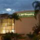 O Fim de Uma Era Como o BH Shopping Conquistou o T tulo de Maior Shopping de Minas Gerais e Abalou o P tio Savassi em 2025
