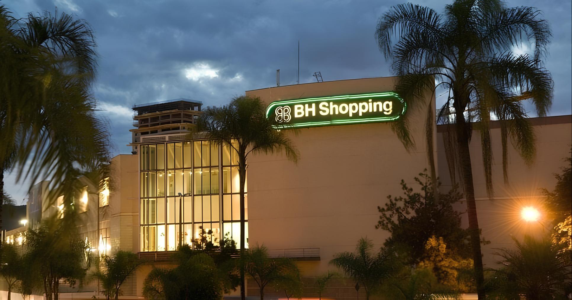 O Fim de Uma Era: Como o BH Shopping Conquistou o Título de Maior Shopping de Minas Gerais e Abalou o Pátio Savassi em 2025 12 O Fim de Uma Era Como o BH Shopping Conquistou o T tulo de Maior Shopping de Minas Gerais e Abalou o P tio Savassi em 2025