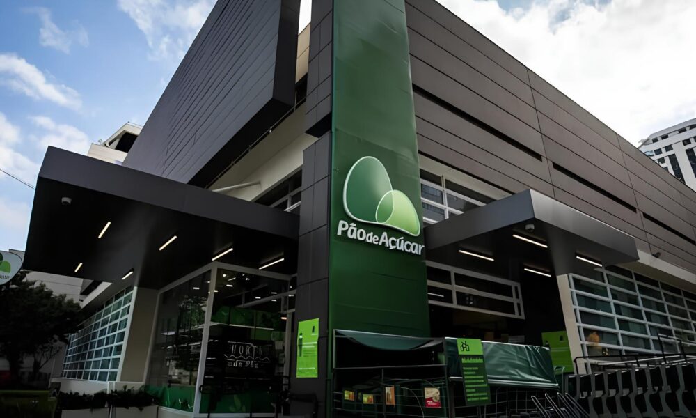 O Fim de Uma Era Por Que o Shopping da Bahia Est Perdendo um Pilar Essencial e Como Isso Impacta Salvador
