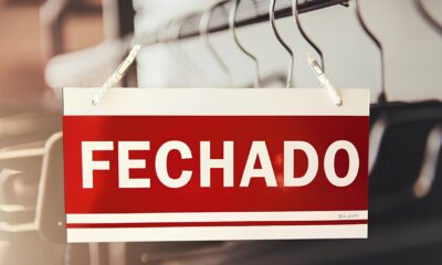 O Fim de Uma Era em Goi nia Quando 6 Mil Roupas Voaram Pelo Ar e uma Loja Popular Virou Not cia Nacional