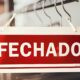 O Fim de Uma Era em Goi nia Quando 6 Mil Roupas Voaram Pelo Ar e uma Loja Popular Virou Not cia Nacional