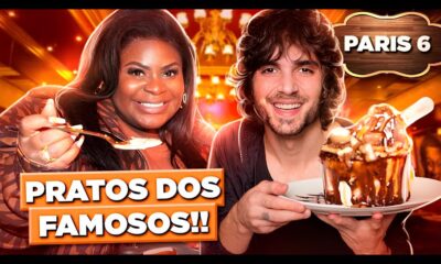 O Fim de uma Era Paris 6 Campinas Encerra Opera es e Deixa Saudade no Cora o da Gastronomia Brasileira