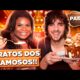 O Fim de uma Era Paris 6 Campinas Encerra Opera es e Deixa Saudade no Cora o da Gastronomia Brasileira