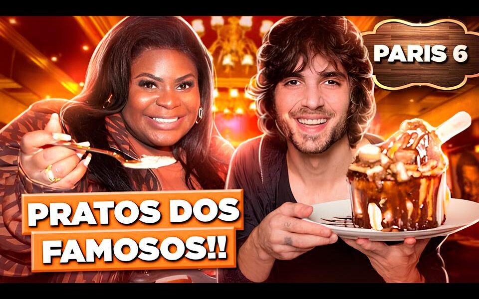 O Fim de uma Era Paris 6 Campinas Encerra Opera es e Deixa Saudade no Cora o da Gastronomia Brasileira
