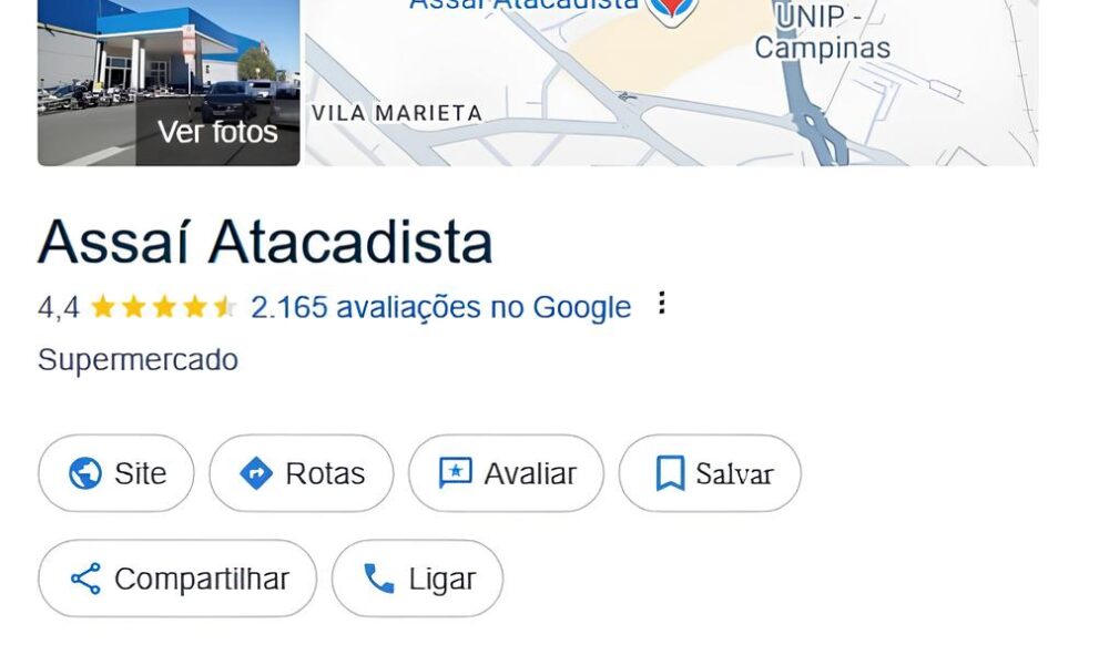 O Fim de uma Era em Campinas O Encerramento do Extra Aboli o e o Impacto na Cidade