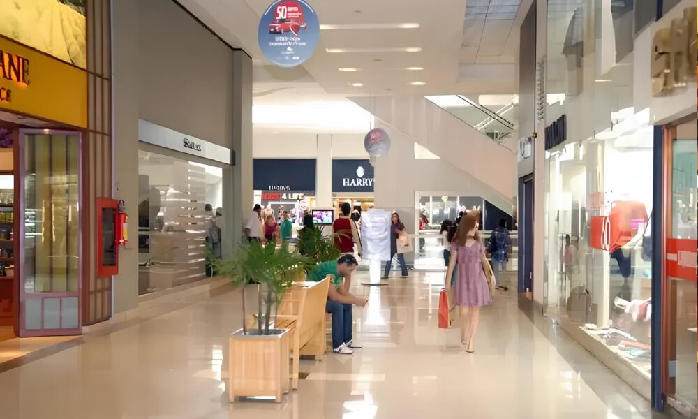 O Fim dos Domingos no Com rcio Como a Nova Portaria Pode Transformar o Varejo Brasileiro