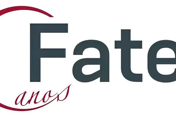 O Futuro Começa Aqui: Fatecs Abrem Inscrições para o Vestibular 2025 – Um Portal de Oportunidades 13 O Futuro Come a Aqui Fatecs Abrem Inscri es para o Vestibular 2025 Um Portal de Oportunidades