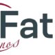 O Futuro Come a Aqui Fatecs Abrem Inscri es para o Vestibular 2025 Um Portal de Oportunidades