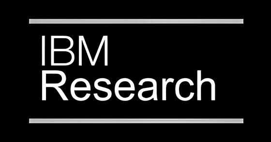 O Futuro Está Aqui: Como o Estágio em Inteligência Artificial da IBM Pode Moldar Sua Carreira e o Mundo 13 O Futuro Est Aqui Como o Est gio em Intelig ncia Artificial da IBM Pode Moldar Sua Carreira e o Mundo