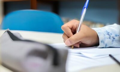 O Futuro Est Chegando Como o Modelo C vico Militar Est Redefinindo a Educa o em Campinas e Regi o