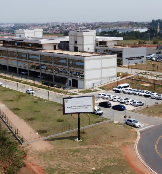 O Futuro Sustentável Está Aqui: Como Hortolândia Reinventou o IPTU com Tecnologia e Consciência Ambiental 14 O Futuro Sustent vel Est Aqui Como Hortol ndia Reinventou o IPTU com Tecnologia e Consci ncia Ambiental