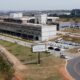 O Futuro Sustent vel Est Aqui Como Hortol ndia Reinventou o IPTU com Tecnologia e Consci ncia Ambiental