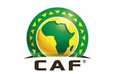O Futuro da Mobilidade Sustent vel no Brasil Por Que o Cargo de Assistente Administrativo na CAF Pode Ser a Oportunidade Que Voc Procurava