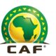 O Futuro da Mobilidade Sustent vel no Brasil Por Que o Cargo de Assistente Administrativo na CAF Pode Ser a Oportunidade Que Voc Procurava