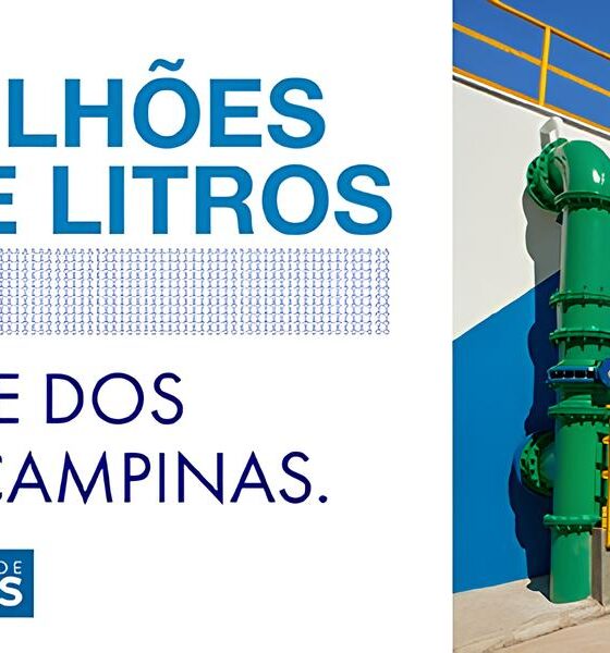 O Futuro das Cidades Brasileiras Passa por Campinas: Descubra o Que Está em Jogo no II Encontro de Urbanismo 13 O Futuro das Cidades Brasileiras Passa por Campinas Descubra o Que Est em Jogo no II Encontro de Urbanismo