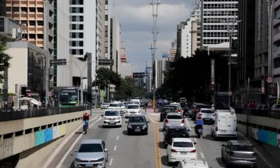 O Futuro das Cidades Como o Novo PAC Pode Transformar Americana e a Regi o em Um Exemplo de Desenvolvimento Urbano