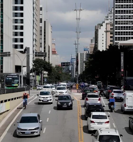 O Futuro das Cidades Como o Novo PAC Pode Transformar Americana e a Regi o em Um Exemplo de Desenvolvimento Urbano